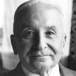 mises-ludwig-image