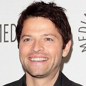 misha-collins-2