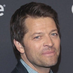 misha-collins-6