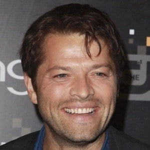 misha-collins-7