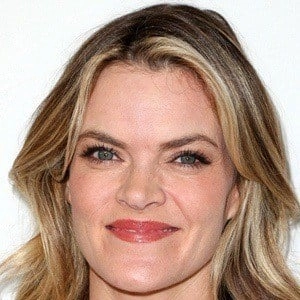 missi-pyle-5