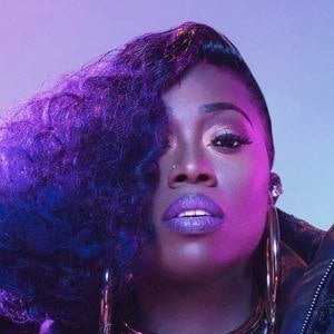 missy-elliott-1