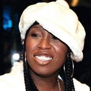 missy-elliott-5