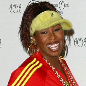 missy-elliott-7