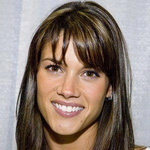 missy-peregrym-5