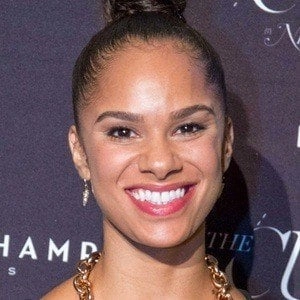 misty-copeland-7