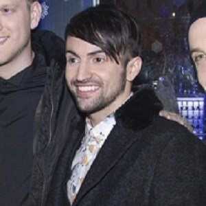 mitch-grassi-2