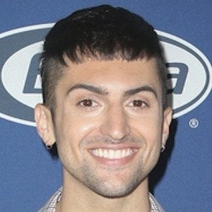 mitch-grassi-5