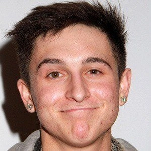 mitchel-musso-1