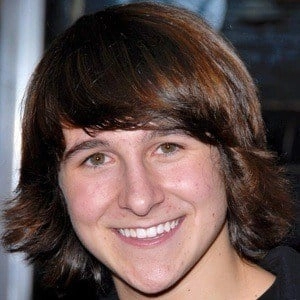 mitchel-musso-9