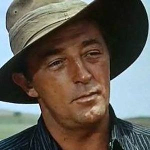 mitchum-robert-image