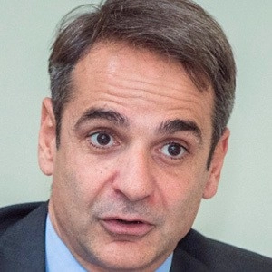 mitsotakis-kyriakos-image