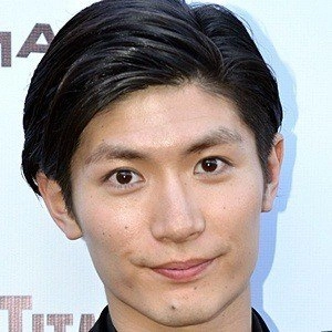 miura-haruma-1