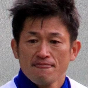 miura-kazuyoshi-image