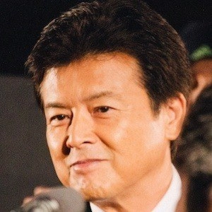 miura-tomokazu-image