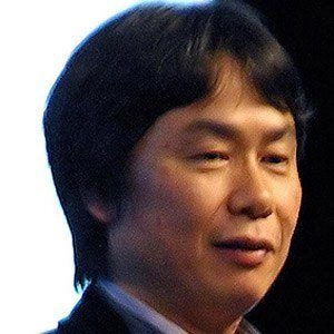 miyamoto-shigeru-image