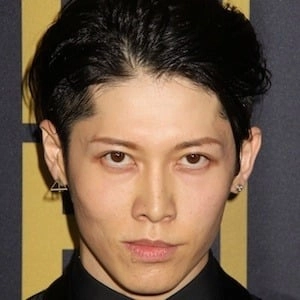 miyavi-1