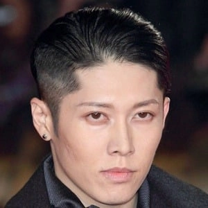 miyavi-2