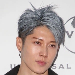 miyavi-3