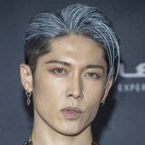 miyavi-image