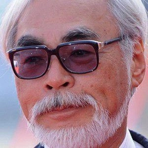 miyazaki-hayao-image