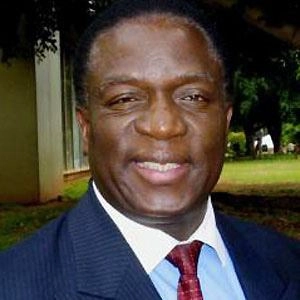 mnangagwa-emmerson-image