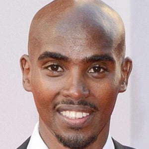 mo-farah-1