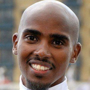 mo-farah-2