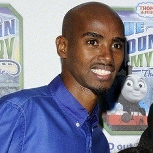 mo-farah-7