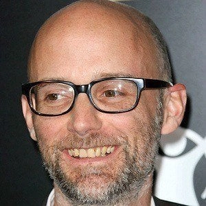 moby-3