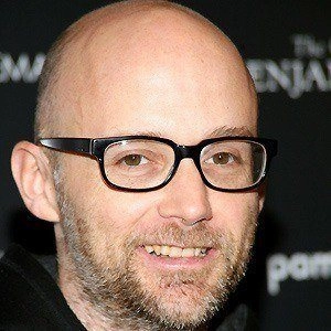 moby-4