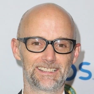 moby-6