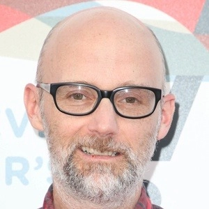 moby-7
