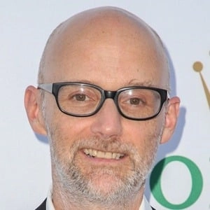 moby-8