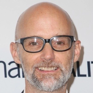 moby-9
