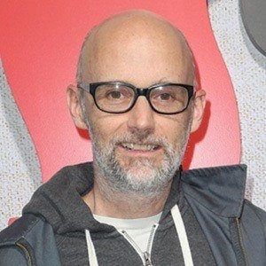 moby-image