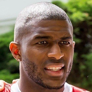 modeste-anthony-image