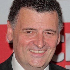 moffat-steven-image