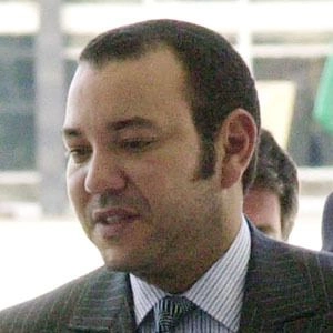 mohammed-vi-of-morocco-image