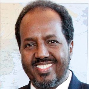 mohamud-hassan-image