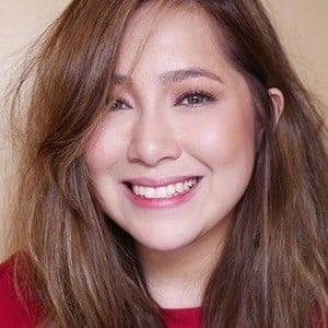 moira-dela-torre-4