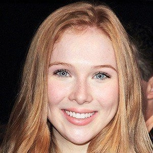 molly-quinn-2