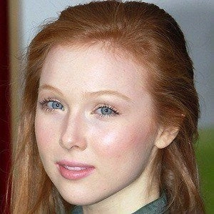 molly-quinn-4