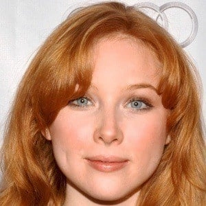 molly-quinn-9