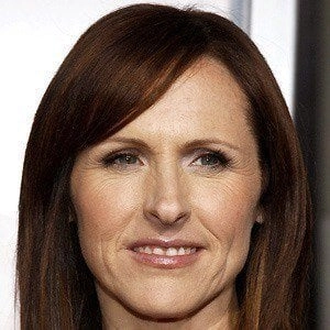 molly-shannon-1