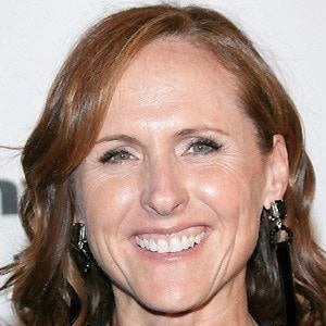 molly-shannon-3