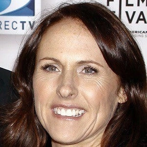 molly-shannon-4