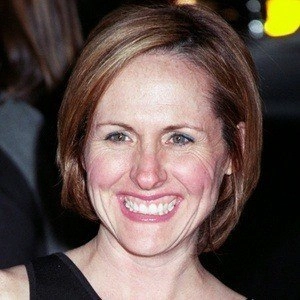 molly-shannon-8