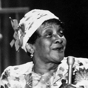 moms-mabley-1