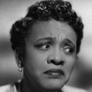 moms-mabley-2